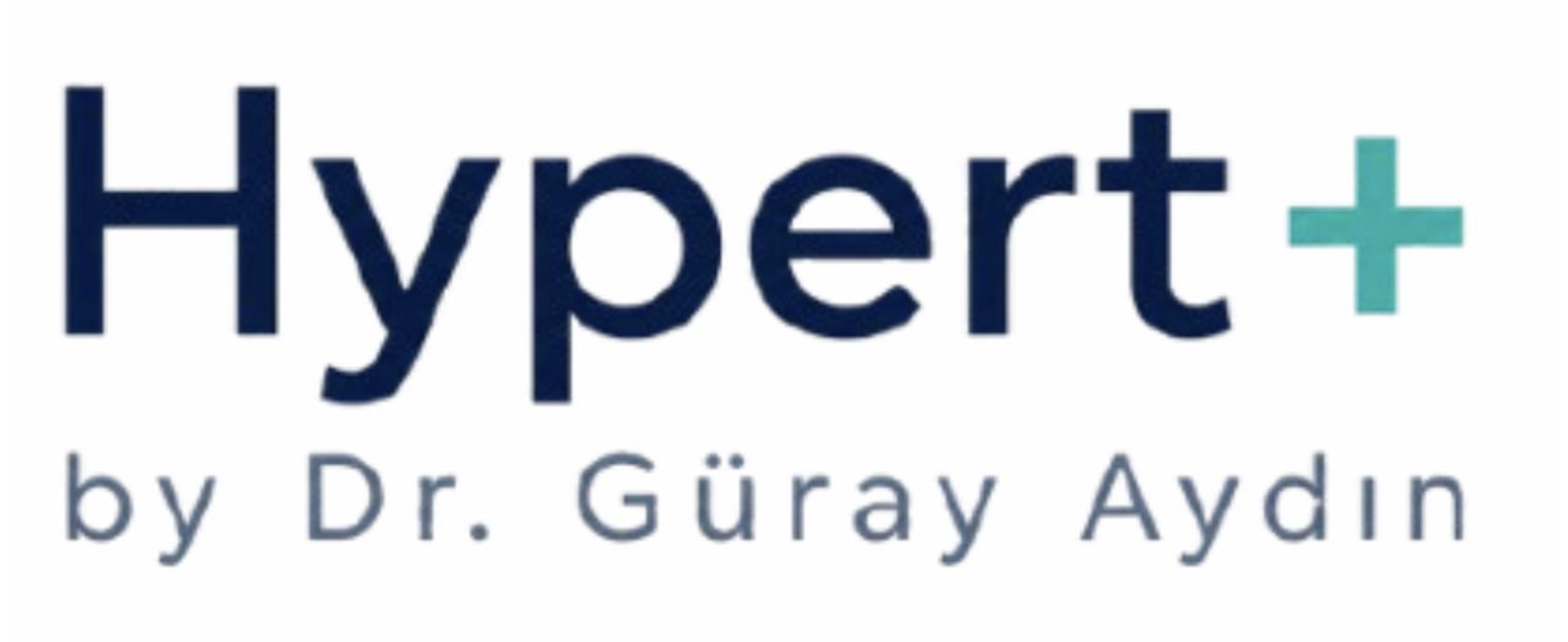 Hypert+ by Dr. Güray Aydın